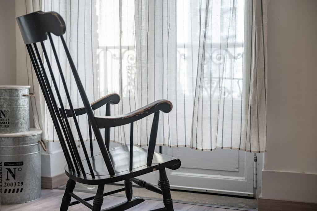 Magnolia Magnifique T2 Entierement Renove. Appartement Montauban Buitenkant foto