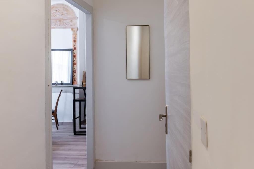 Magnolia Magnifique T2 Entierement Renove. Appartement Montauban Buitenkant foto